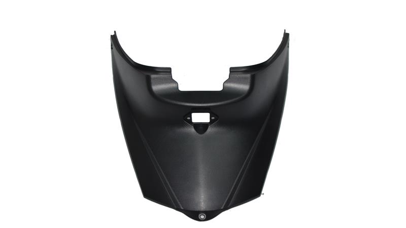 ORTA BİRLEŞTİRİCİ (GT5)